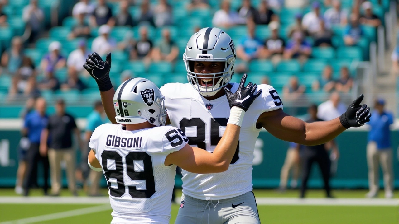 Betting Lines, Analytics, and Contradictions